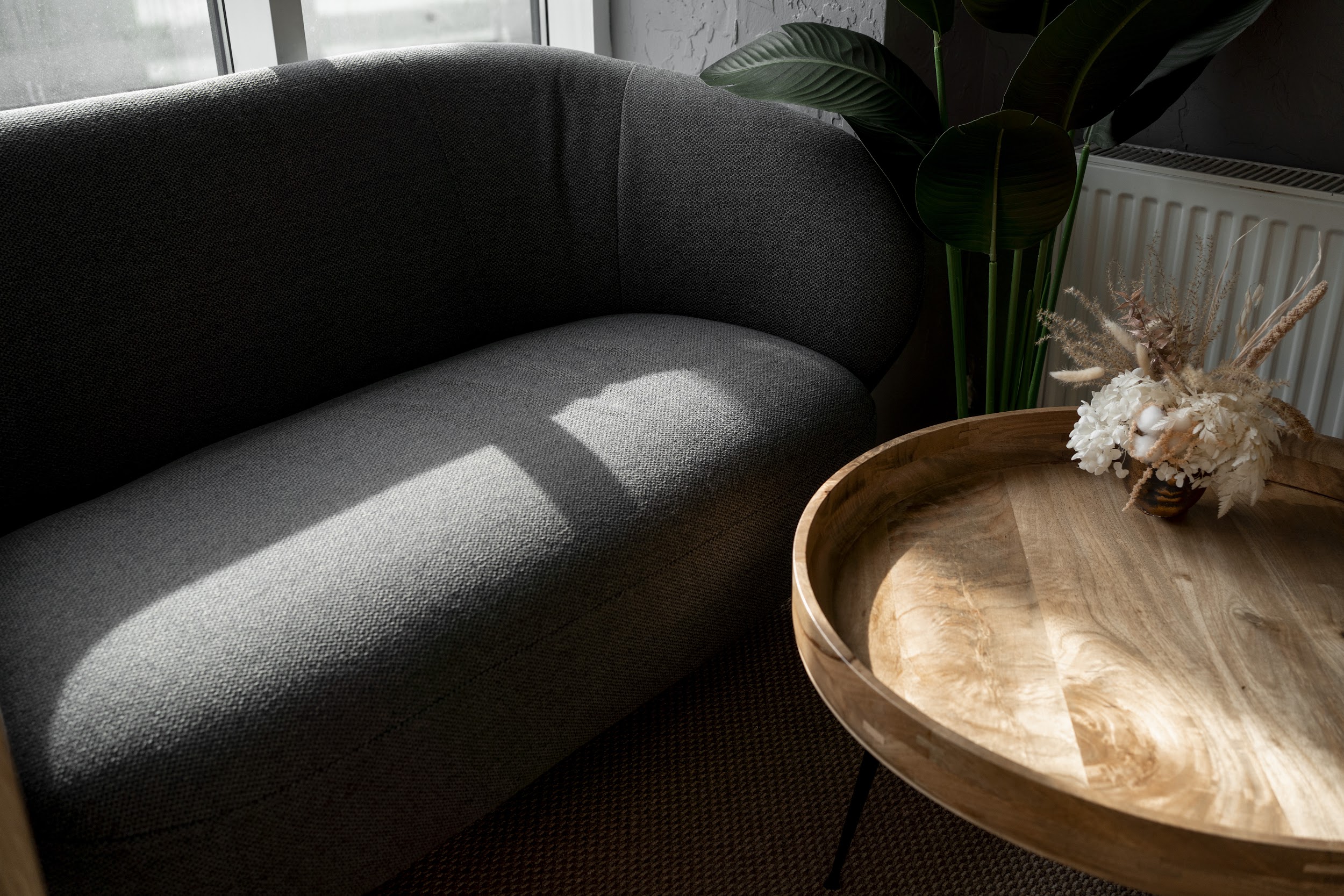 НЕ ГЛАДИМ №50