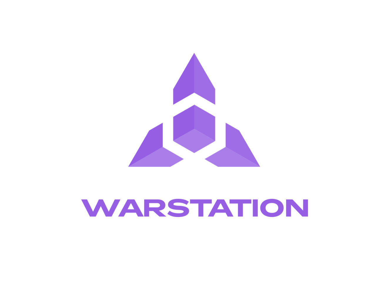 WARSTATION