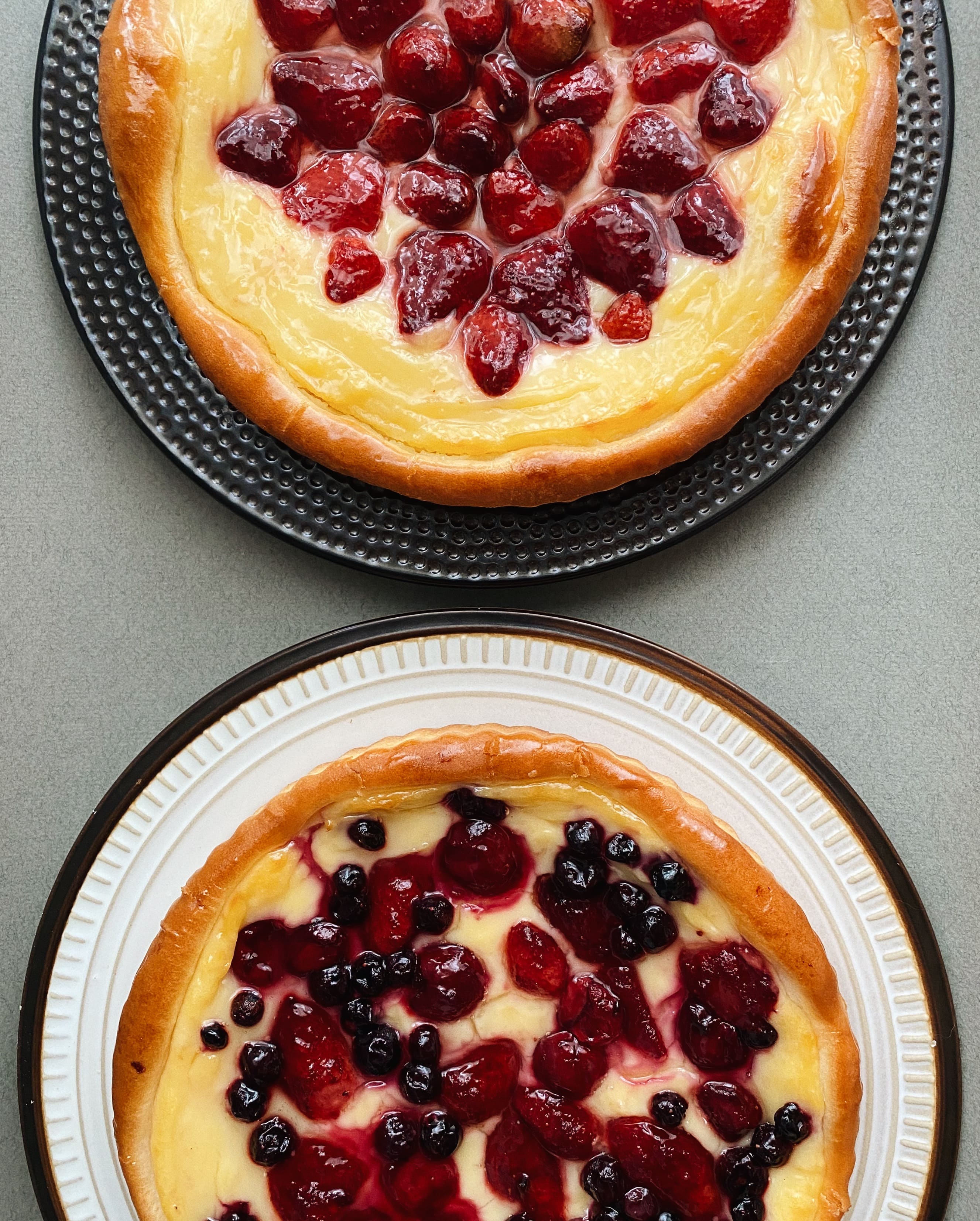 Брецель №11