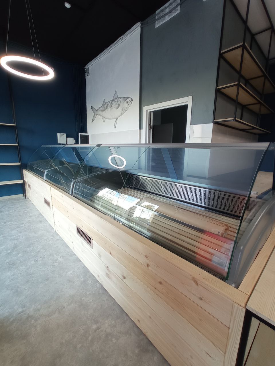 ШефПорт №16