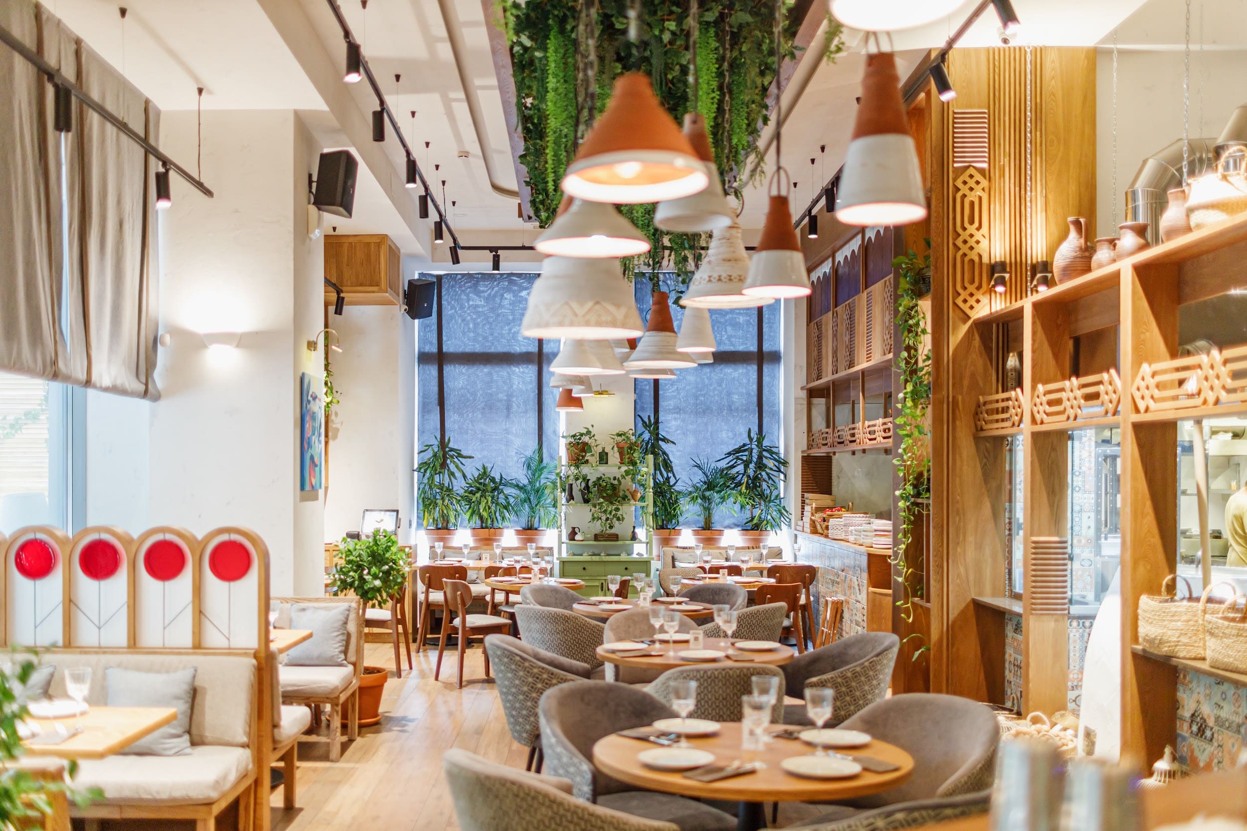 Птичка by Novikov №2