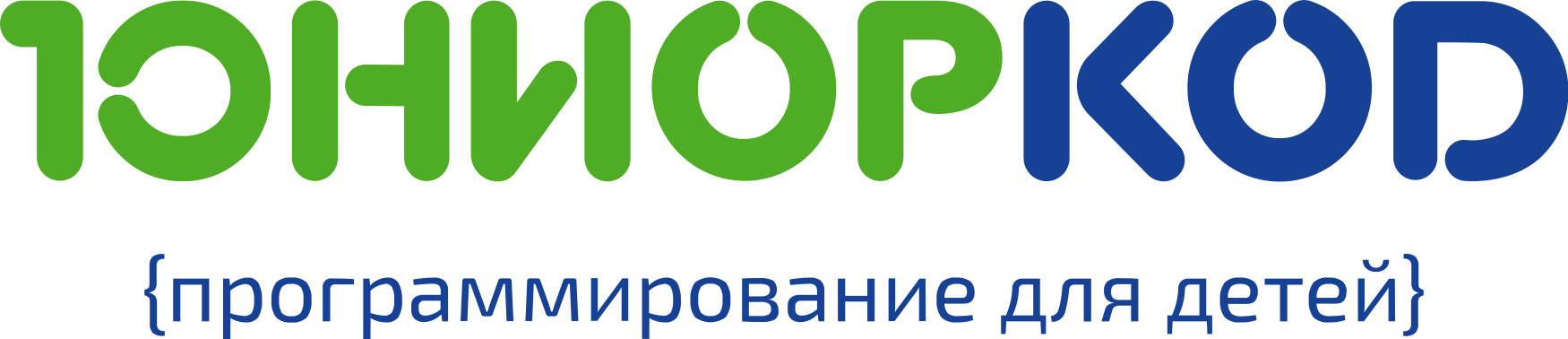 Юниоркод.png