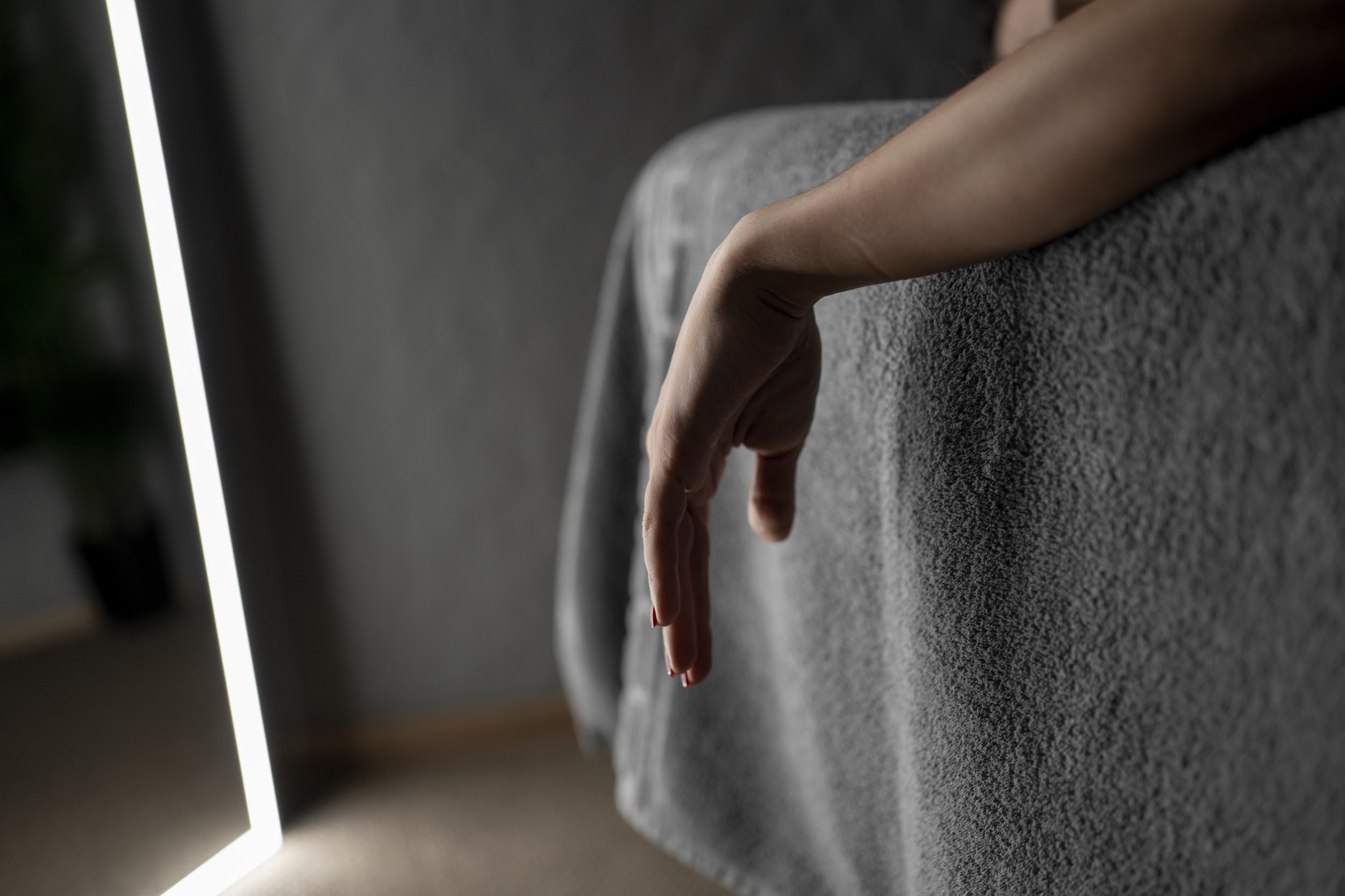 НЕ ГЛАДИМ №39