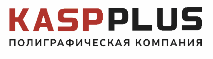 Франшизы типографии