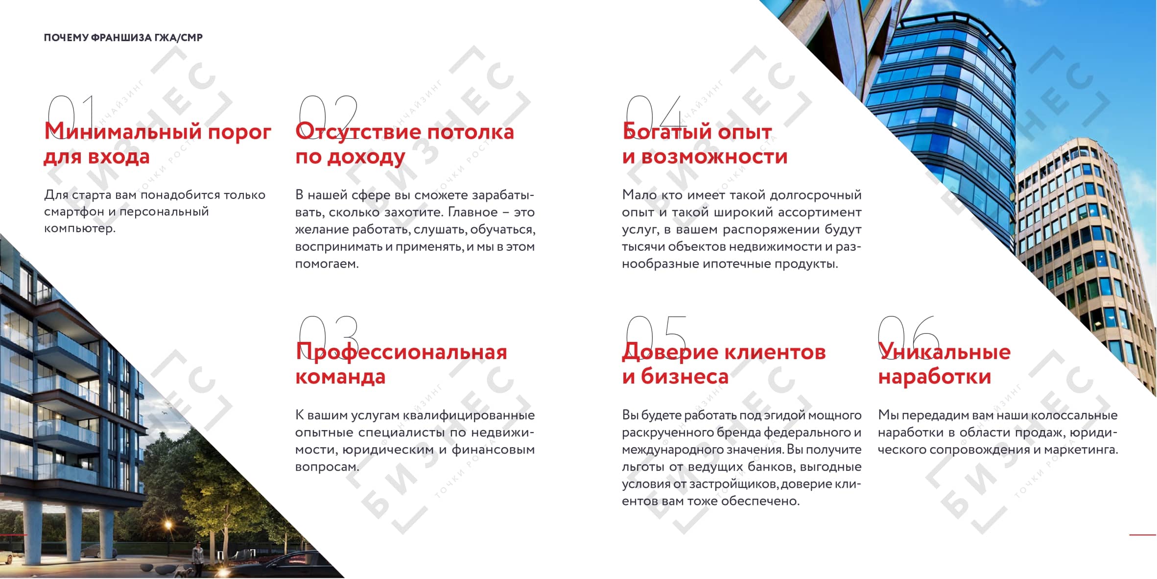 ГЖА.рф || CMP realty №15