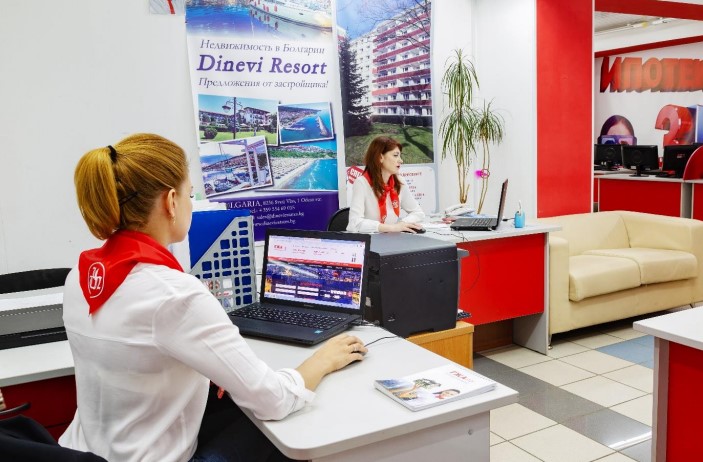 ГЖА.рф || CMP realty №12