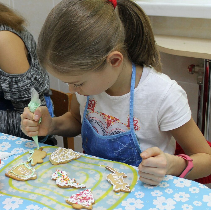 РАЗВИТИУМ №6