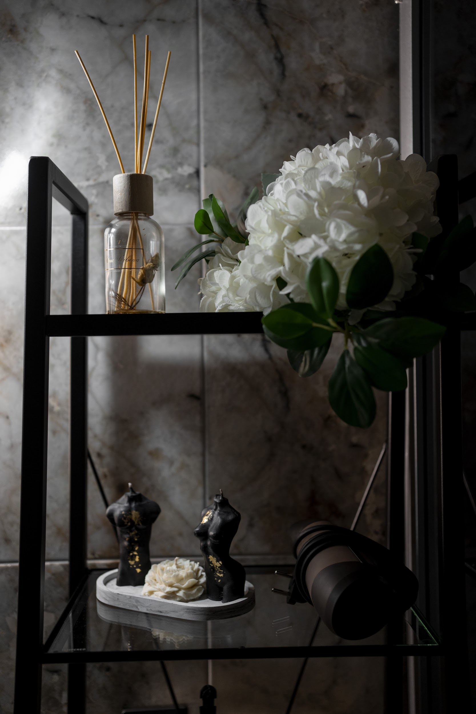 НЕ ГЛАДИМ №24