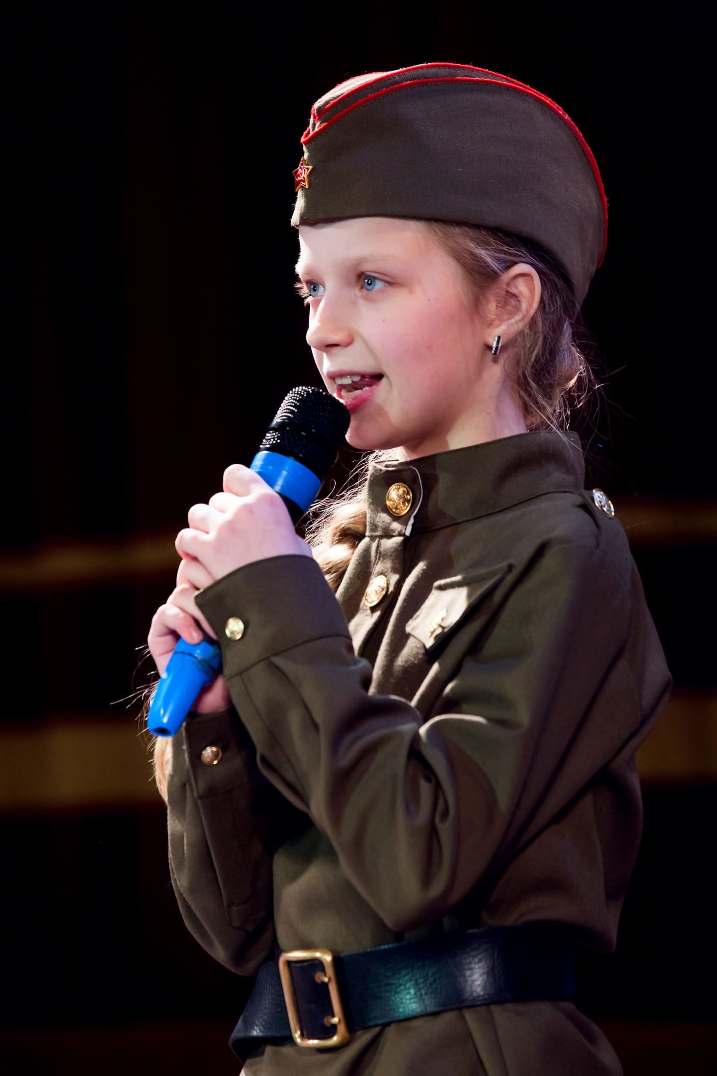 МУЗЫКАЛЬНАЯ ДОРОЖКА №10