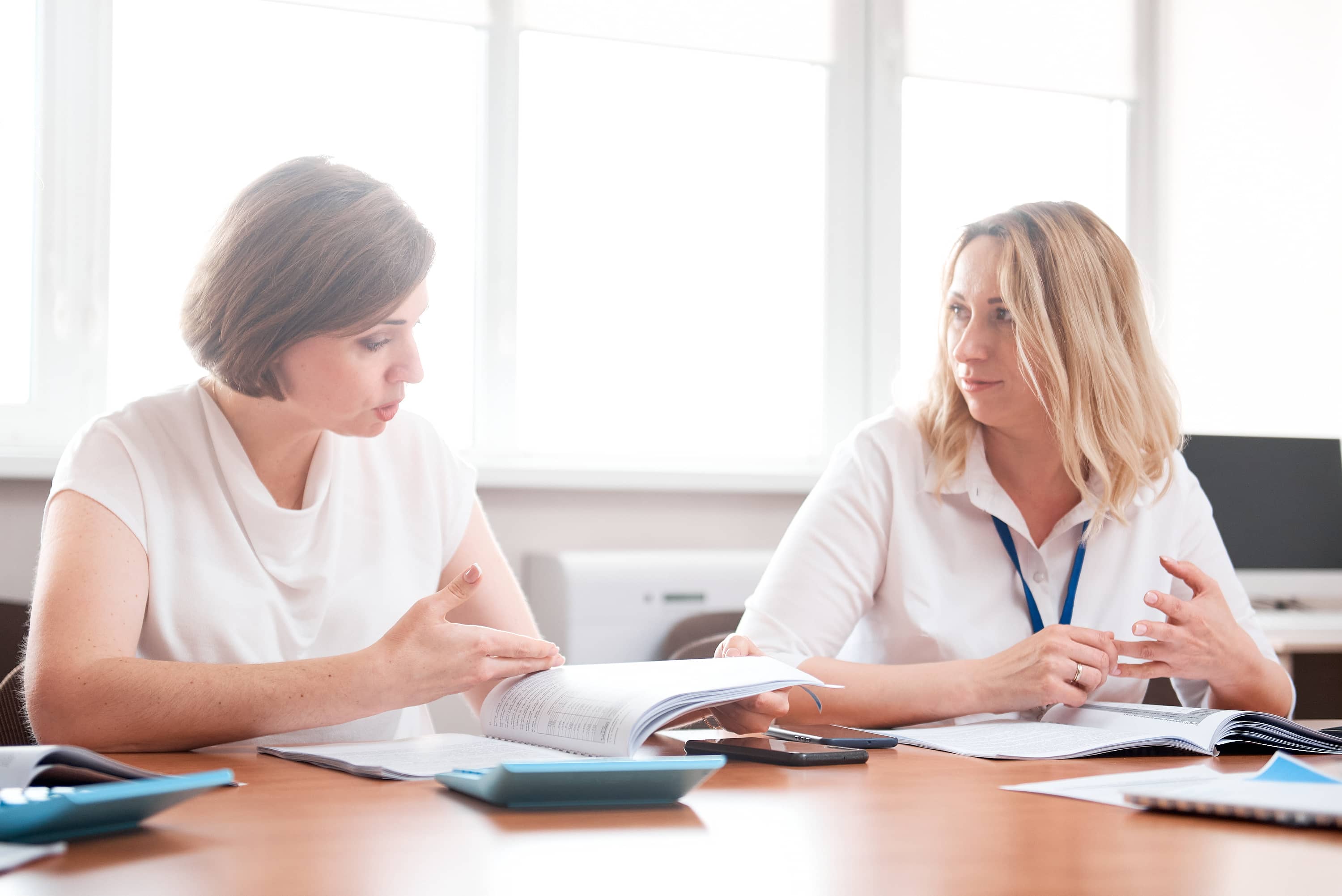 Новая Оценочная Компания №7