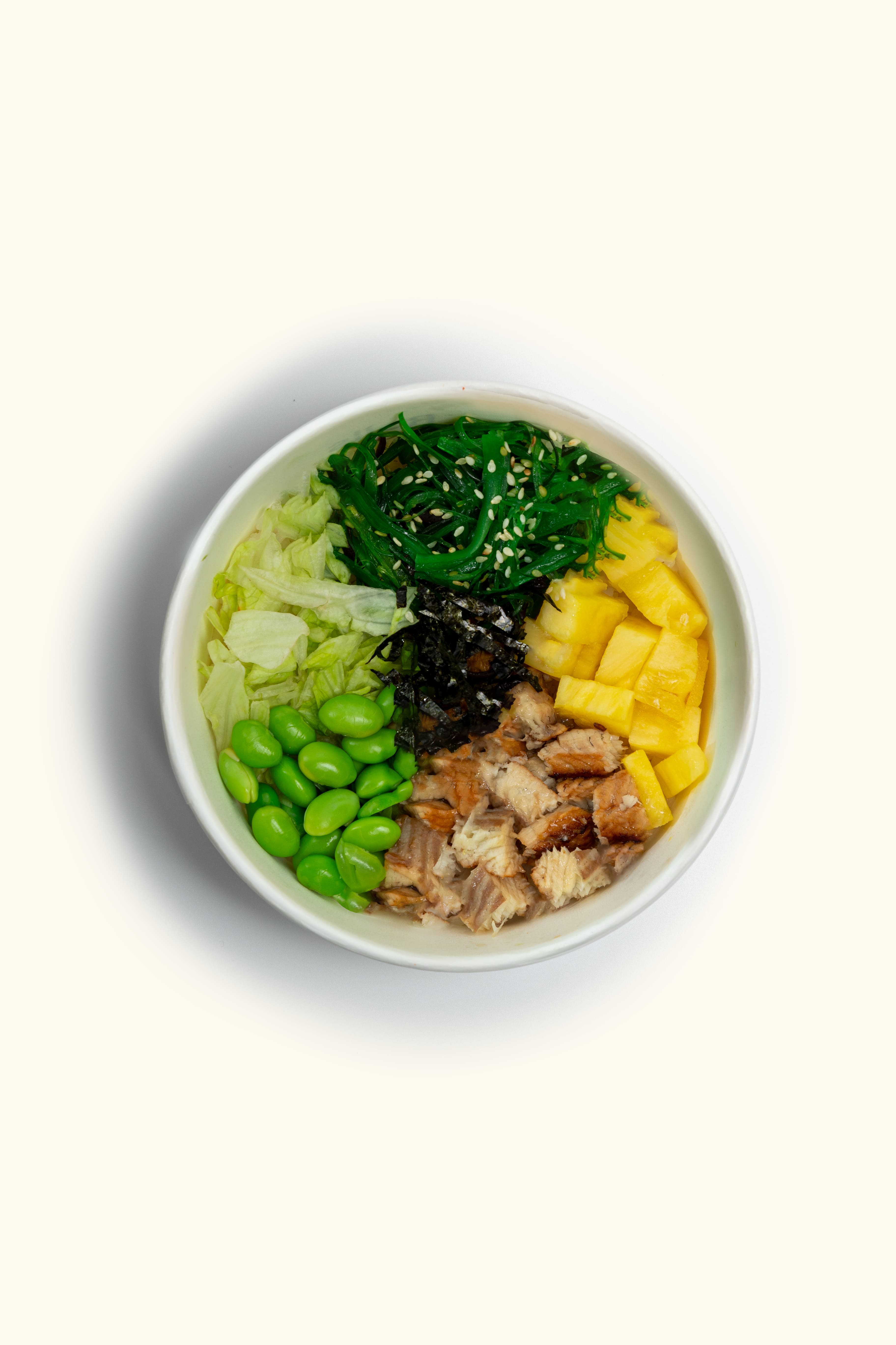 Rolls no Rules №25