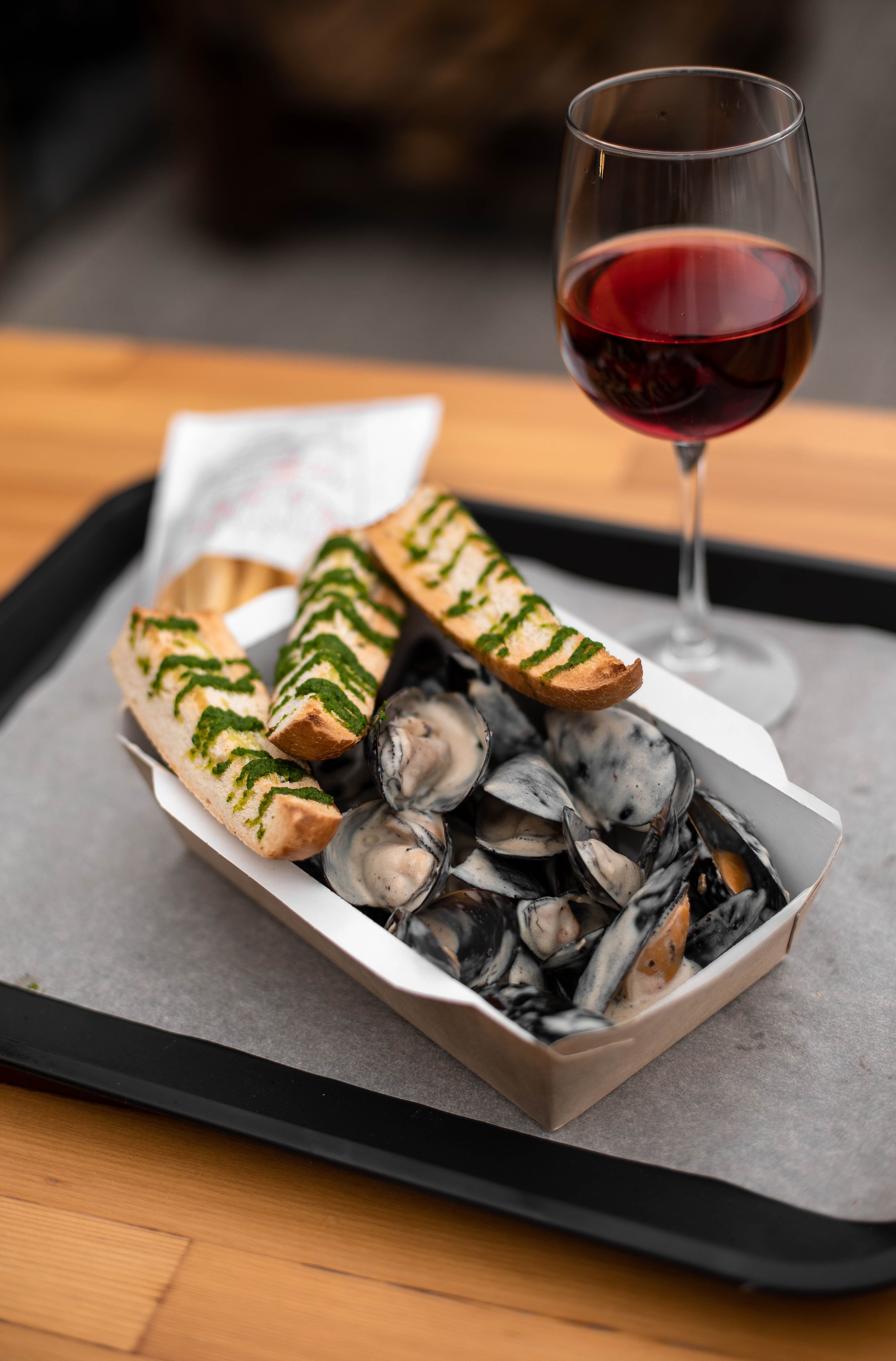 Мидийный дом №2