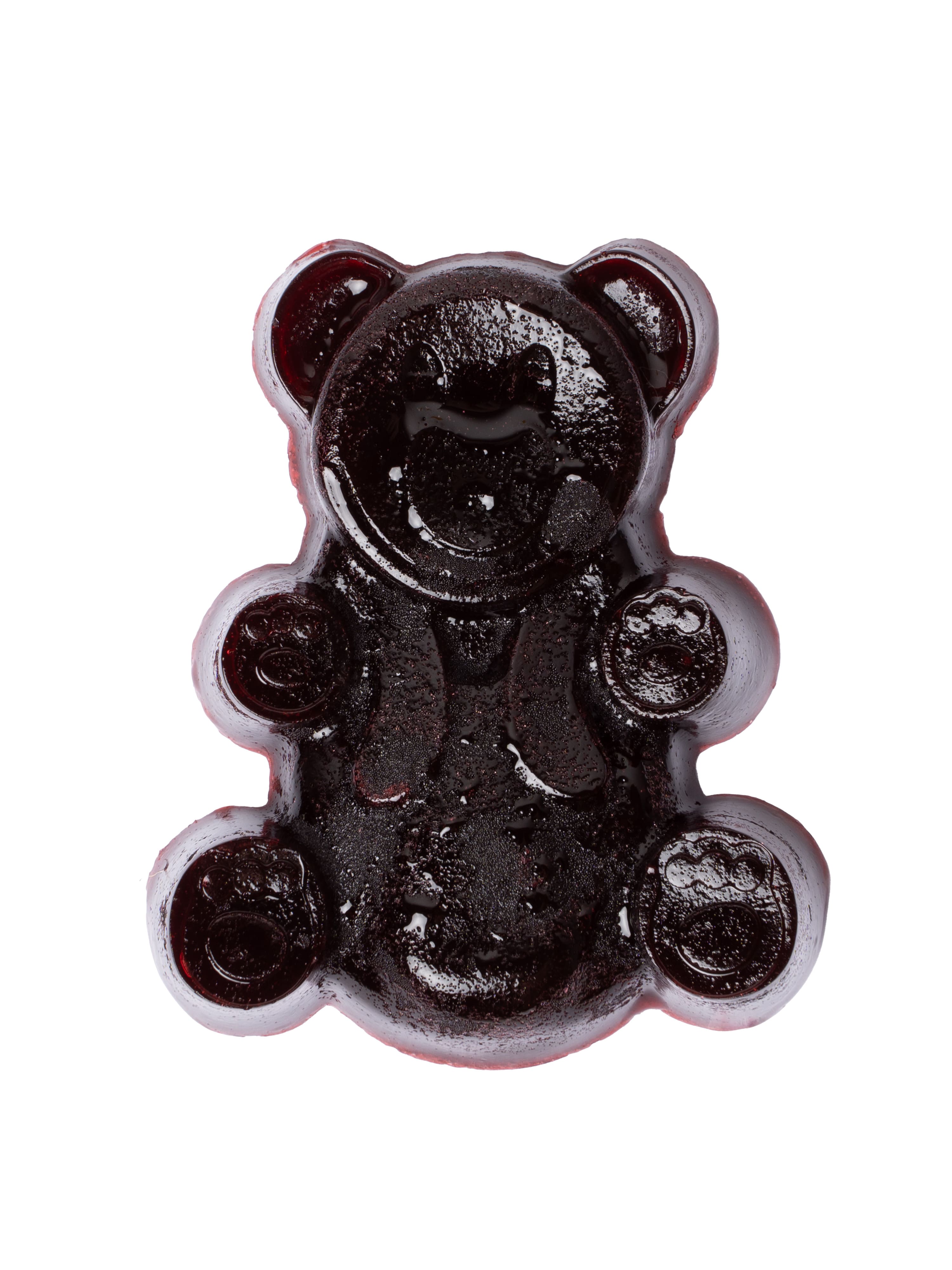 Здрав&Фуд №11