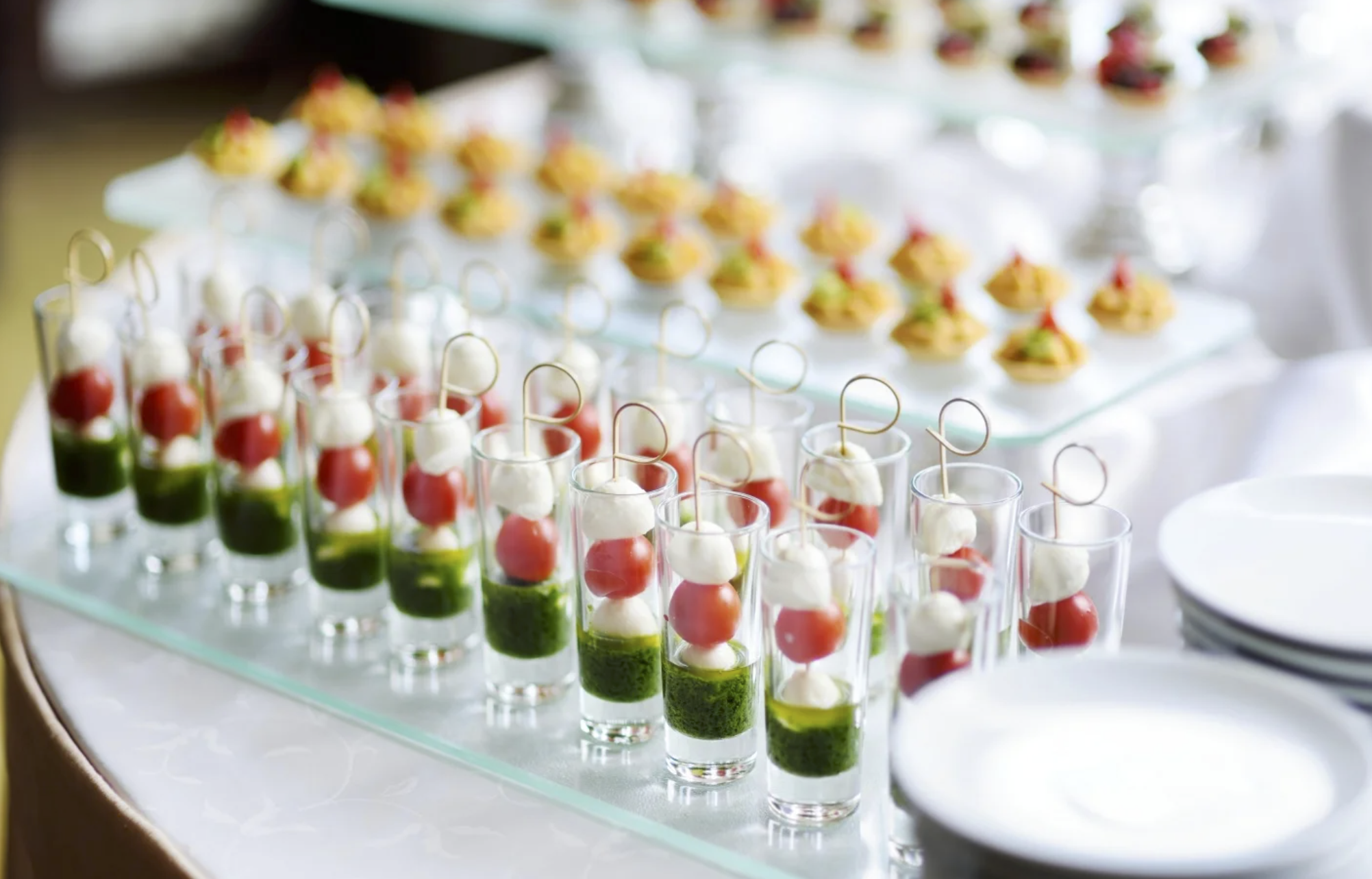 Эстетика Вкуса №2