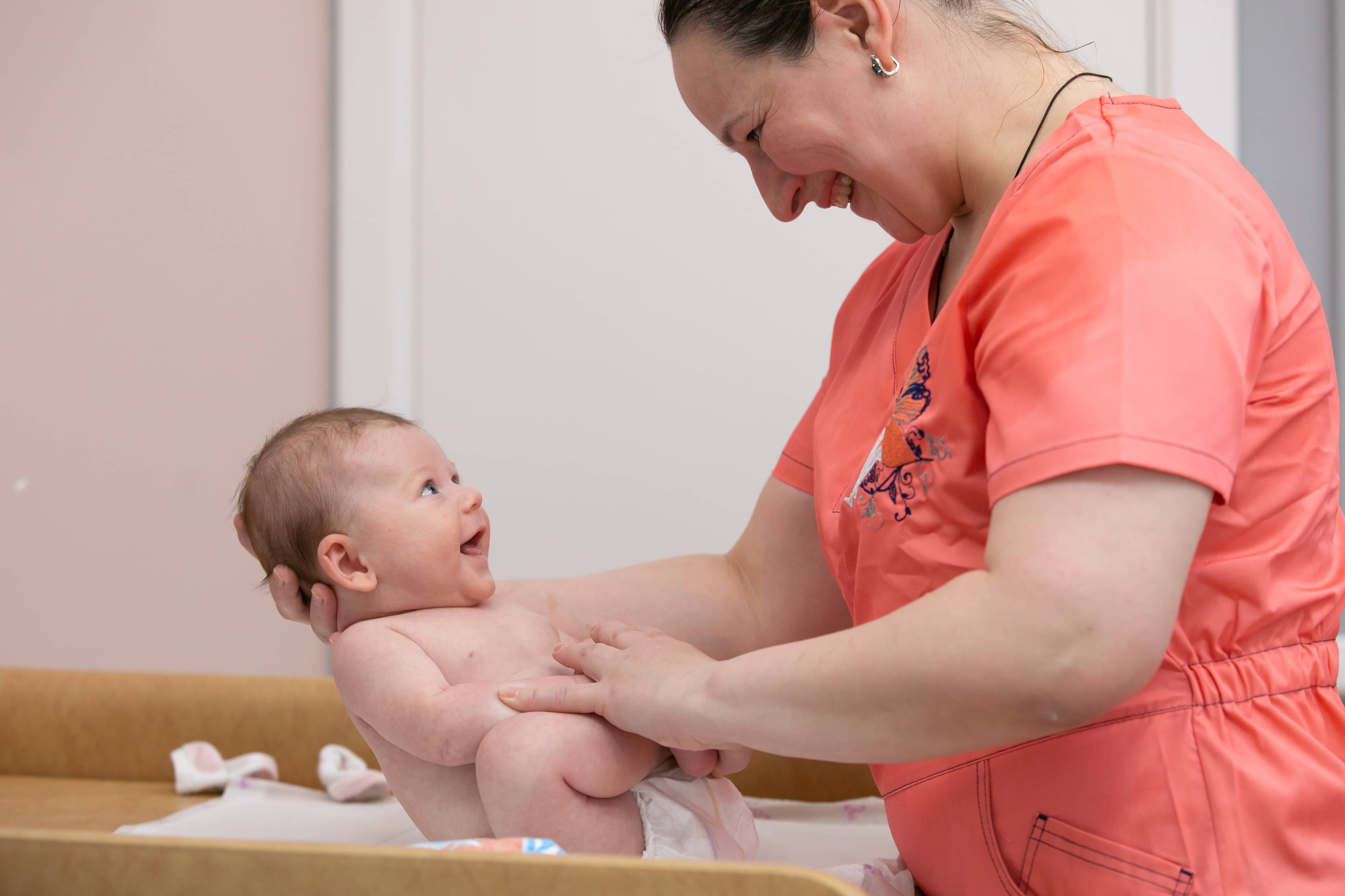 Аквапоколение №5