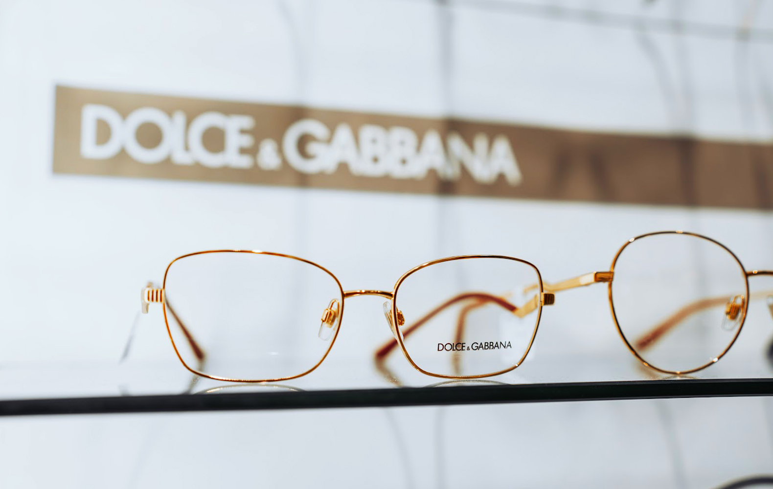 Оптимист Оптика №7