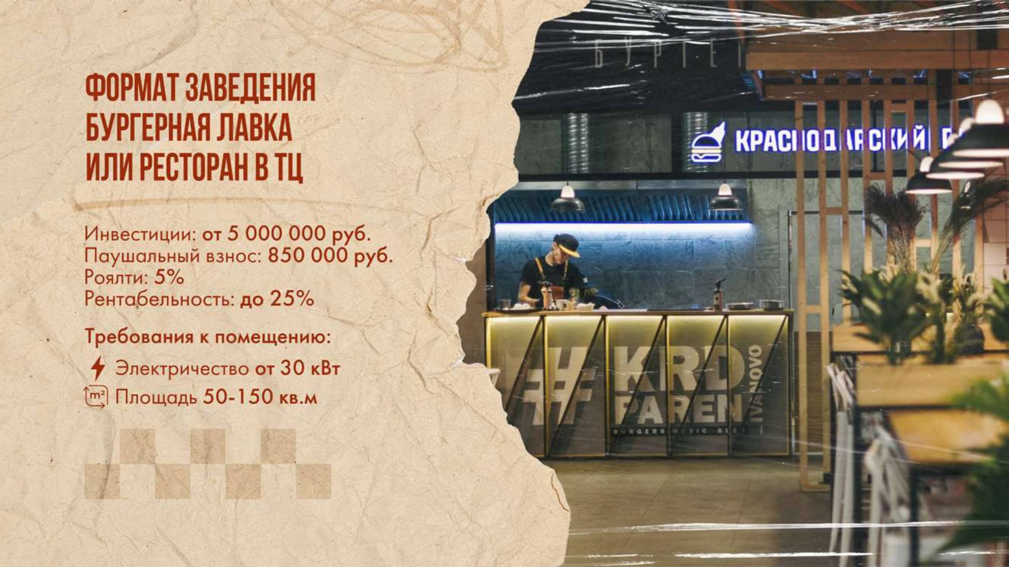 Краснодарский парень №11