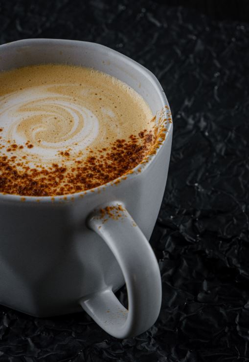 GOYO KOREAN BBQ №5