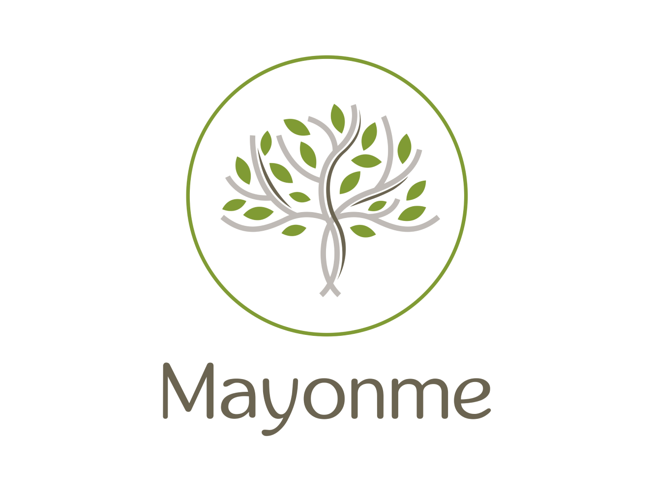 Mayonme