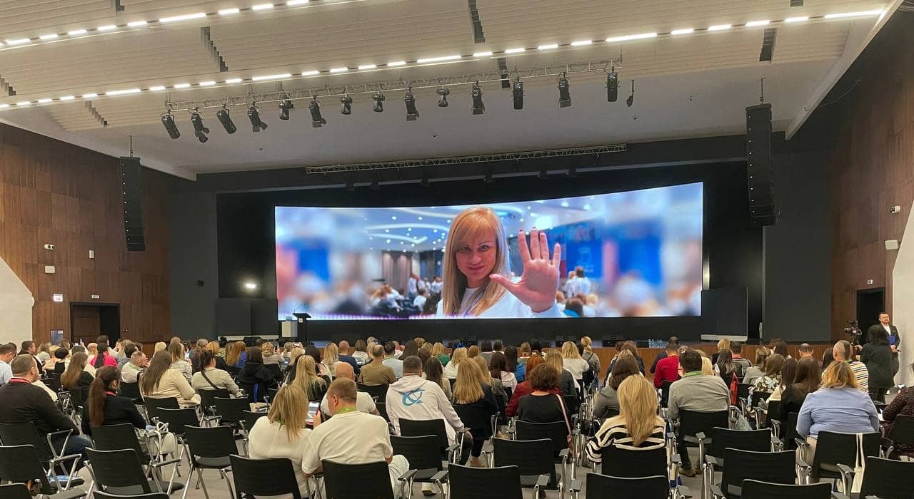 Слетать.ру №2