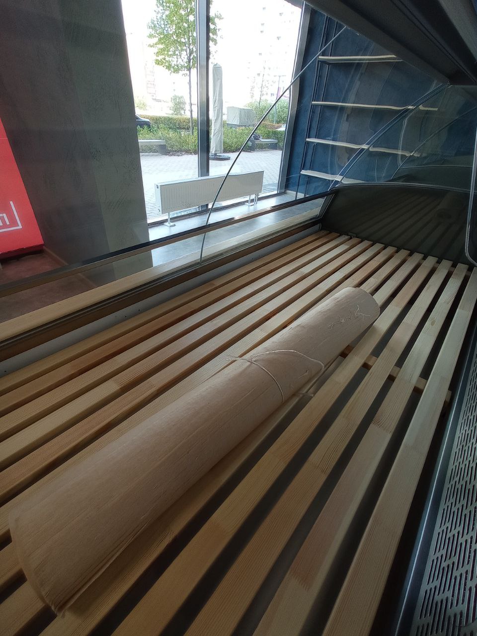 ШефПорт №20