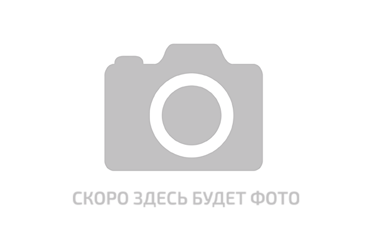 Бурзилова Елена