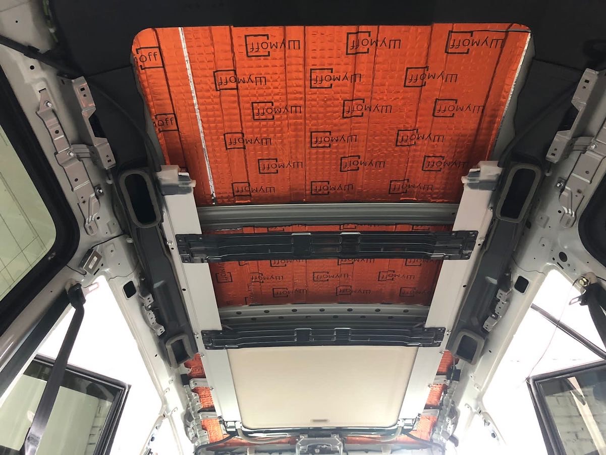 АНТИКОР ЛАБ №11