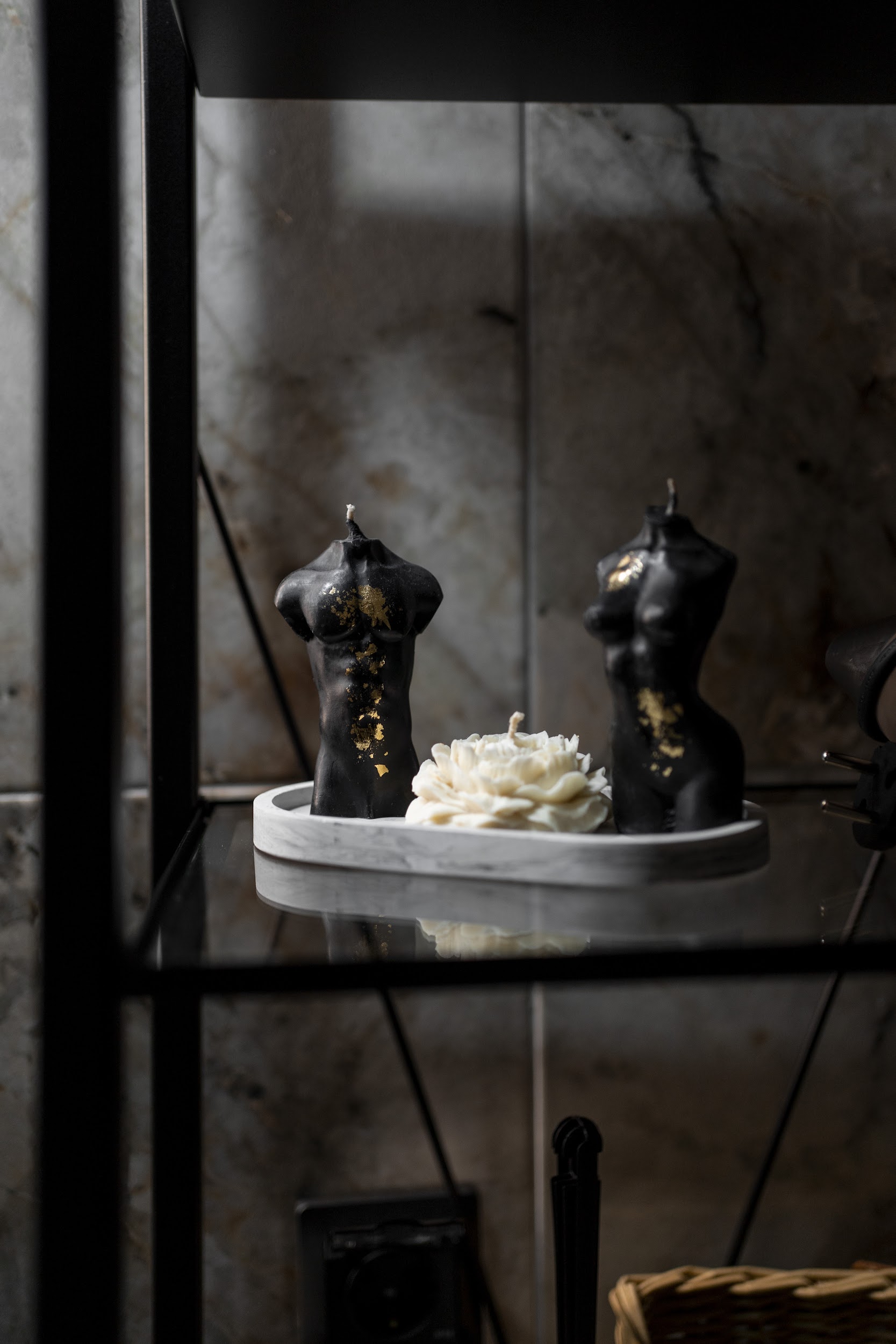 НЕ ГЛАДИМ №19