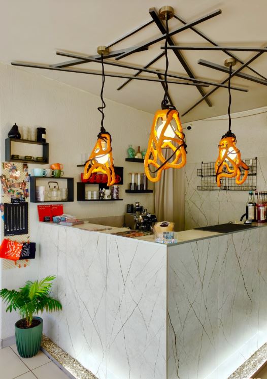 GOYO KOREAN BBQ №8