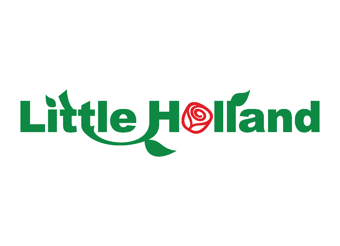 Little Holland