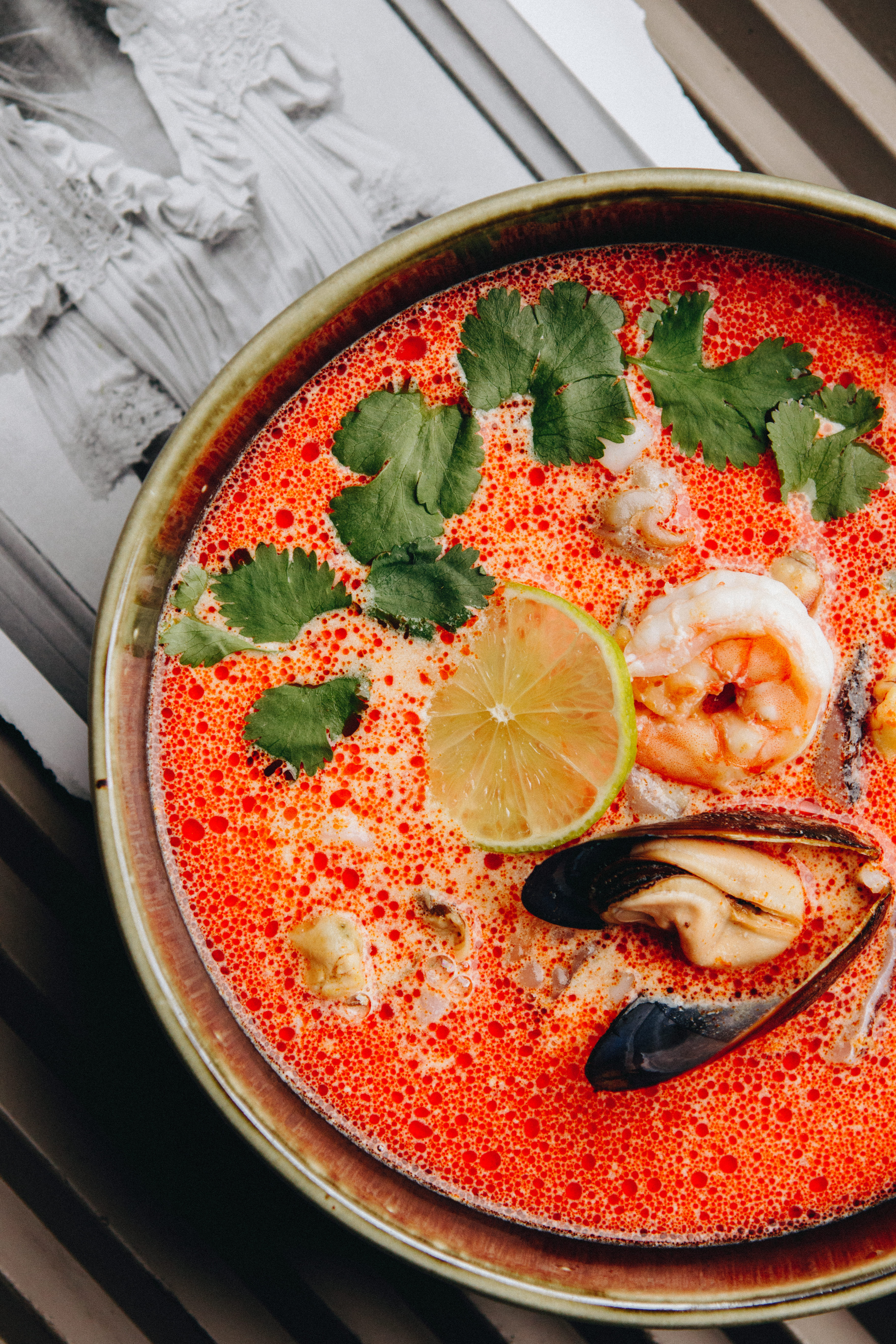 96 азиаток №9