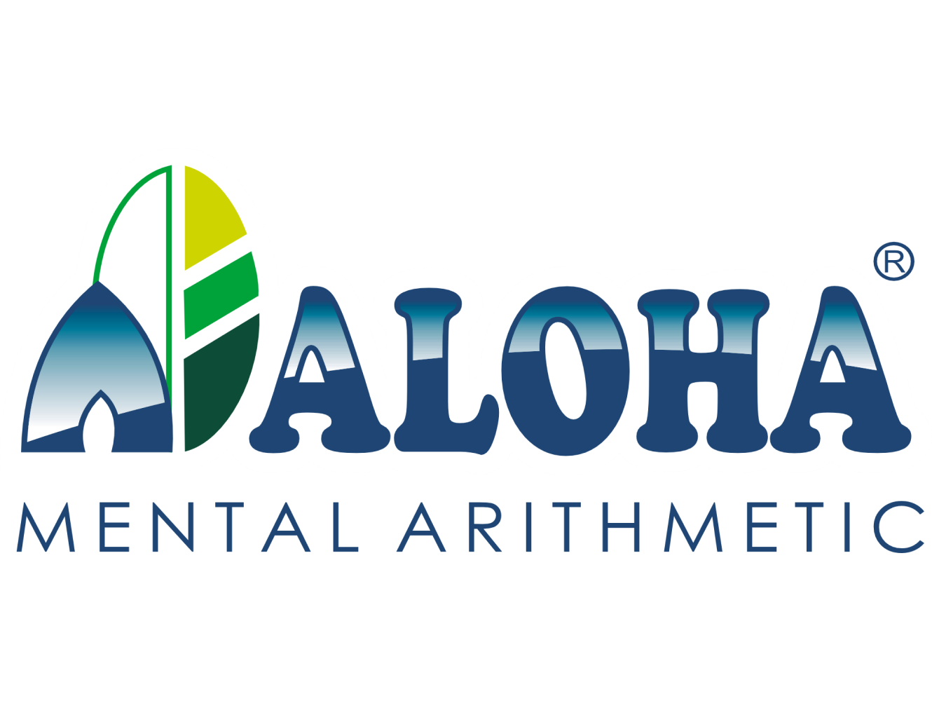 ALOHA