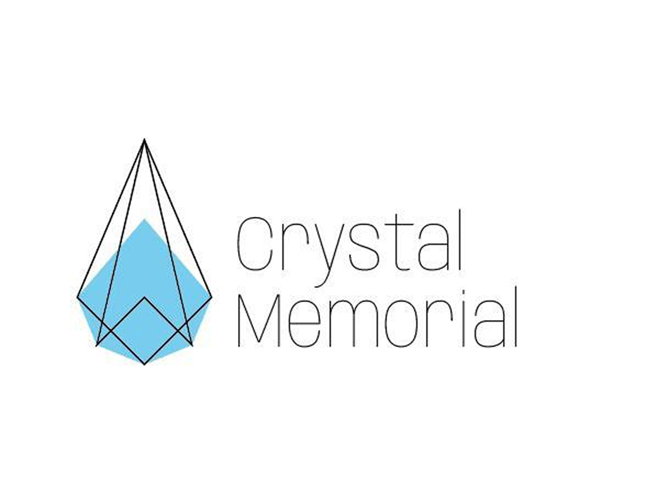 Crystal Memorial