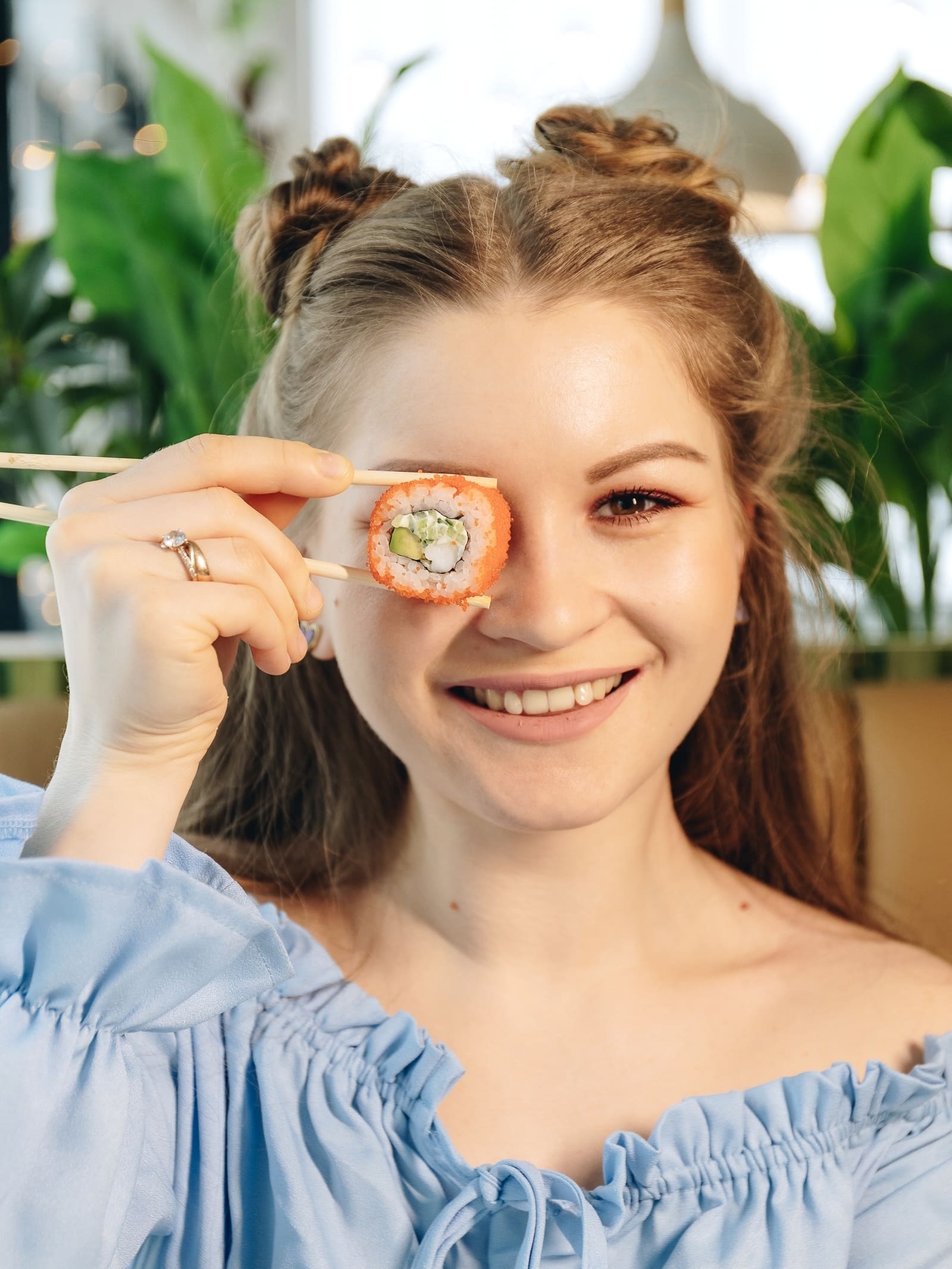 Рокнроллы №2