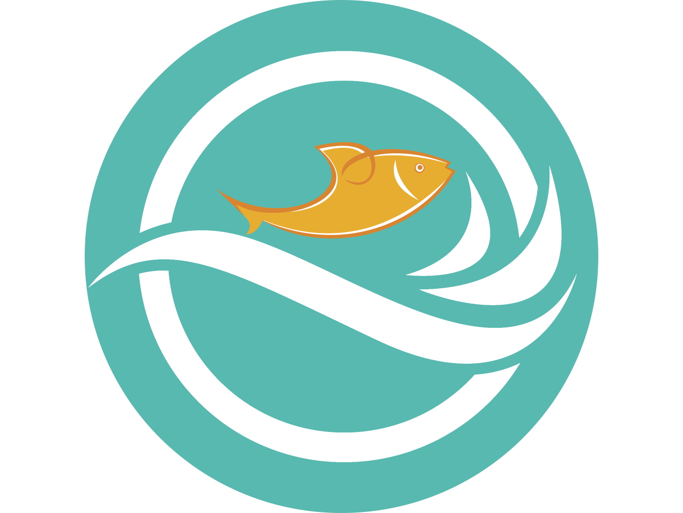 Рыбный мир 55