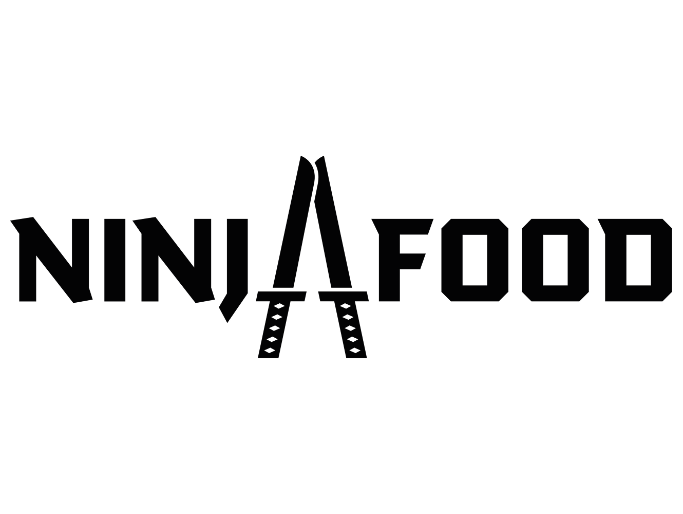 NinjaFood