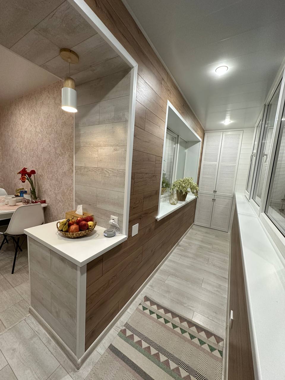 Окна-Нова №12