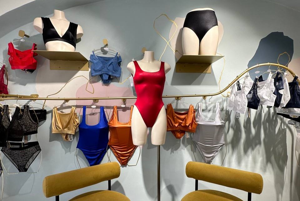 Le Journal Intime №3