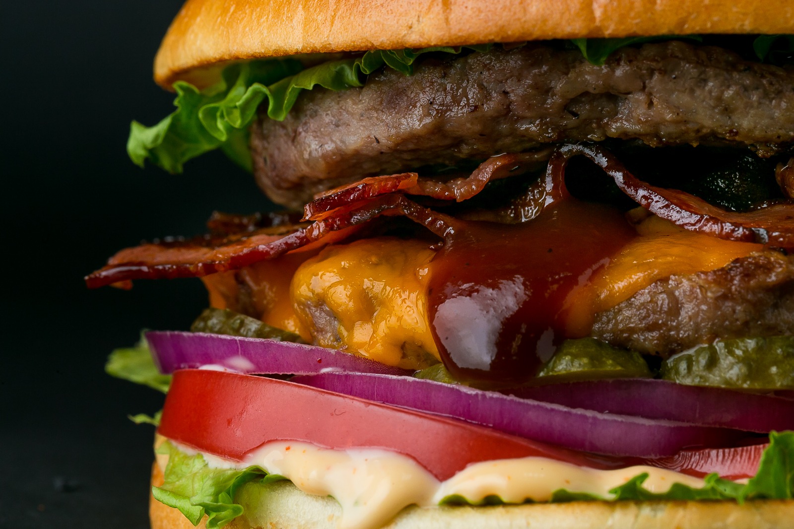 МАНГАЛКОФЕ №10