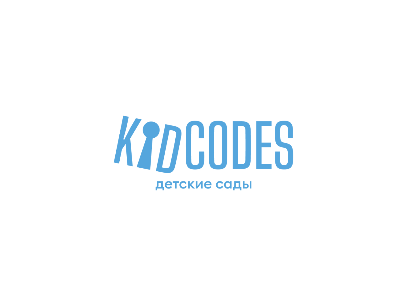 KIDCODES