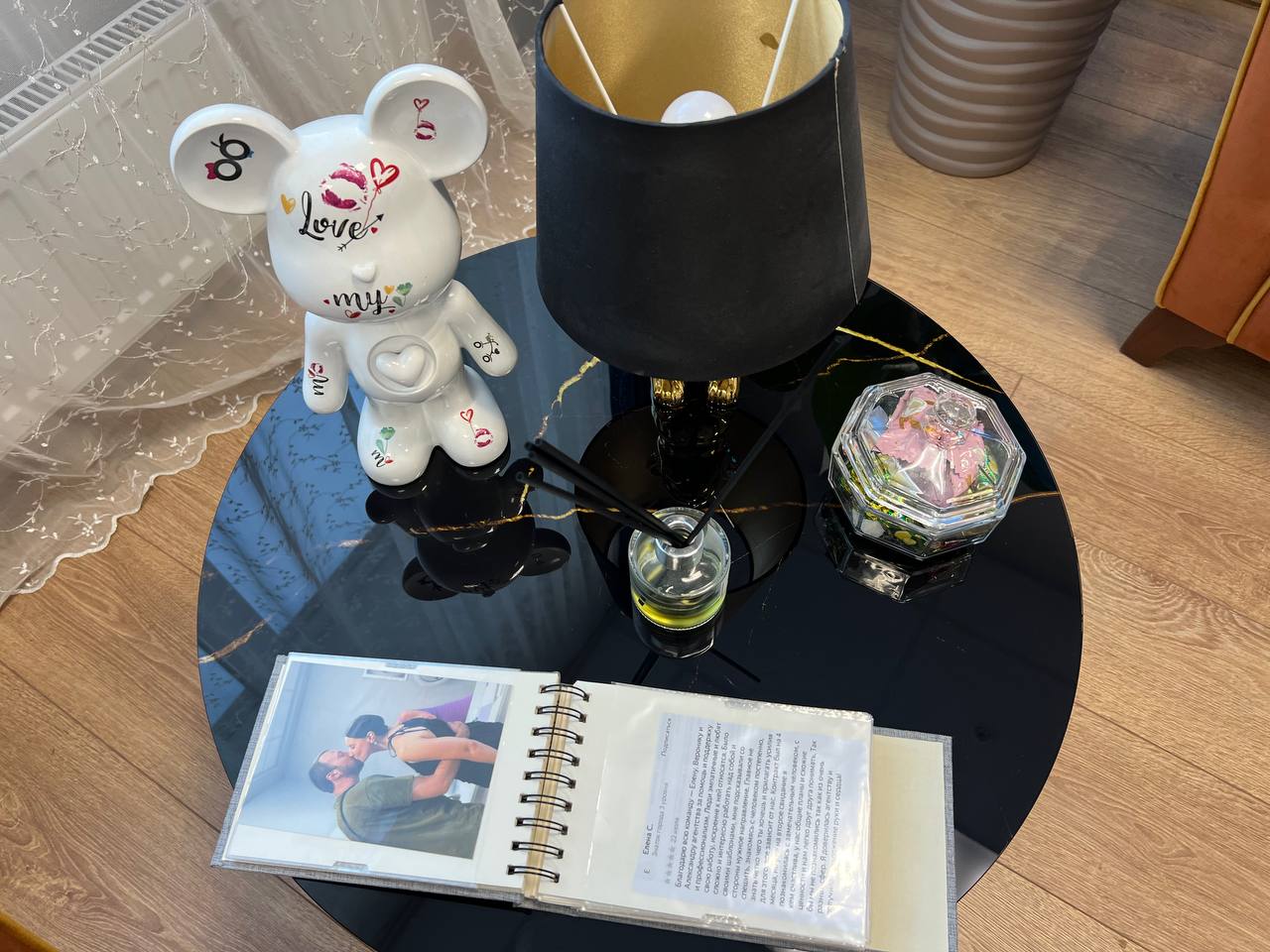 АГЕНТСТВО ЗНАКОМСТВ ЕЛЕНЫ ТОЛКАЧЕВОЙ №3