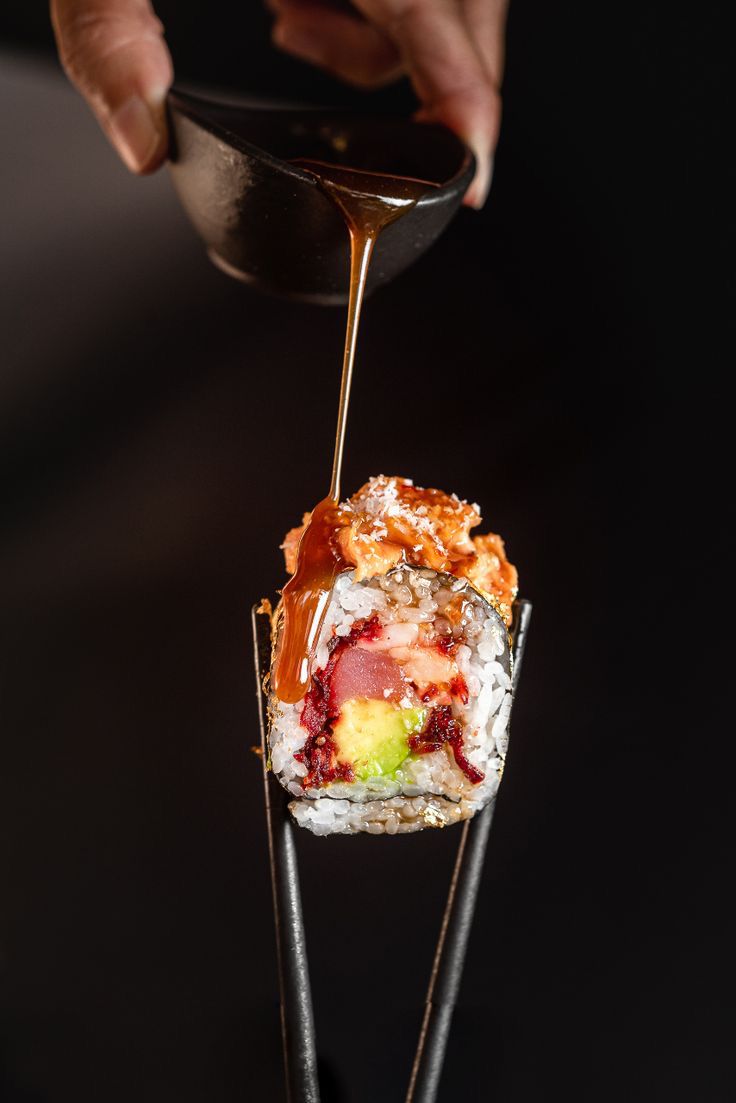 FUGU Asian Bistro №9