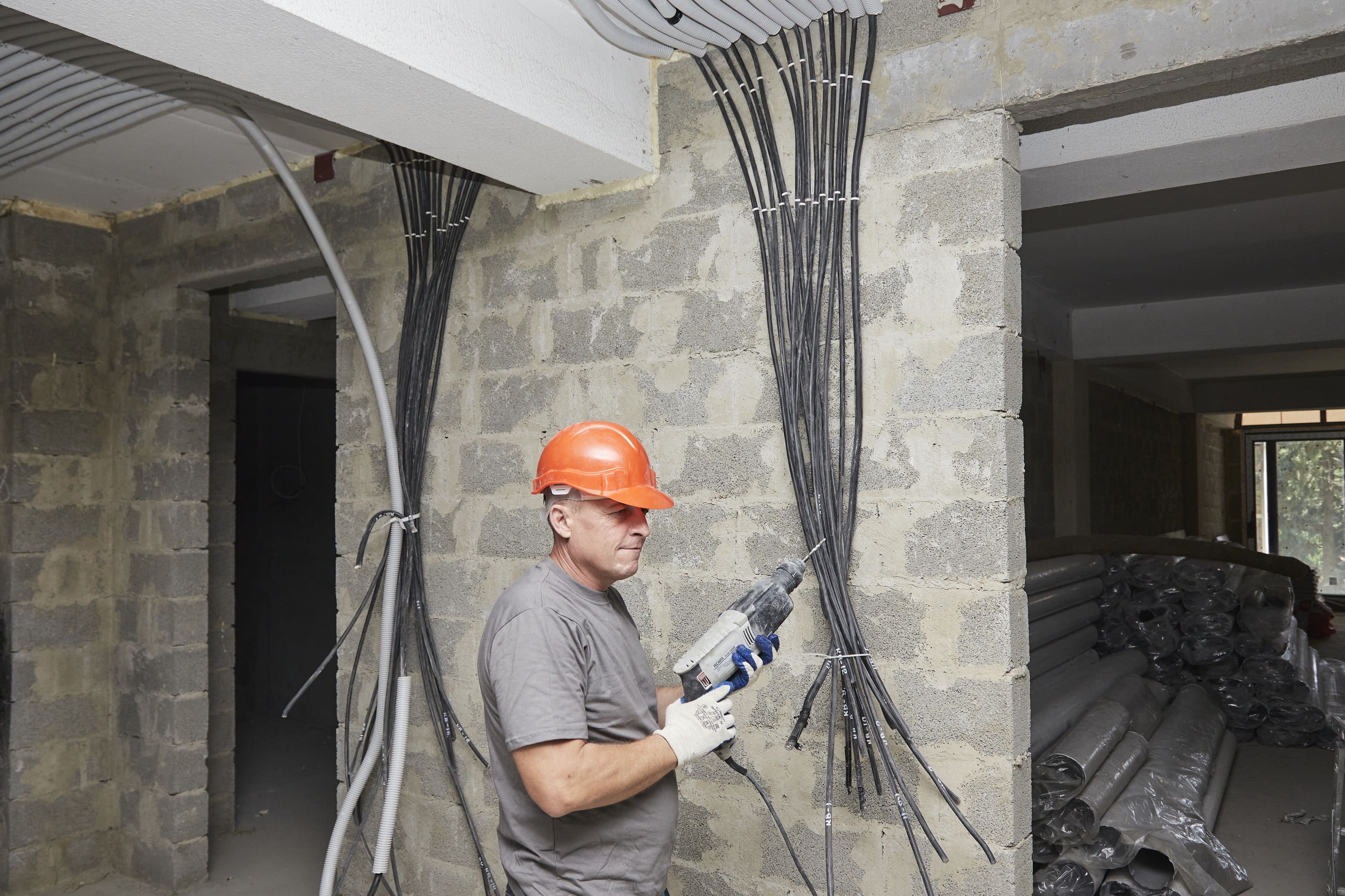 ЭнергоСпектр №10