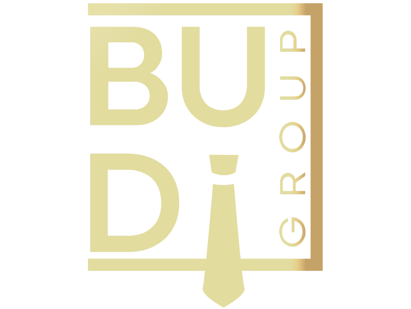 BudiGroup