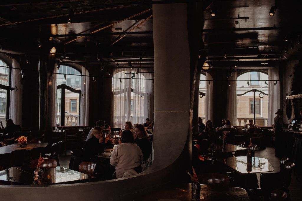 Превью Горыныч