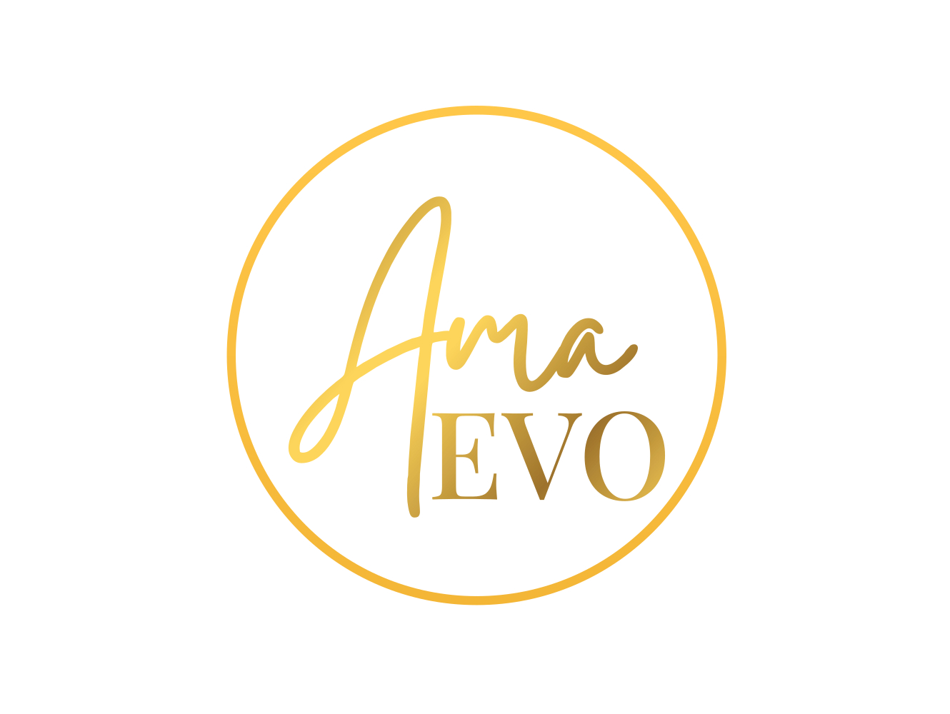 Ama EVO