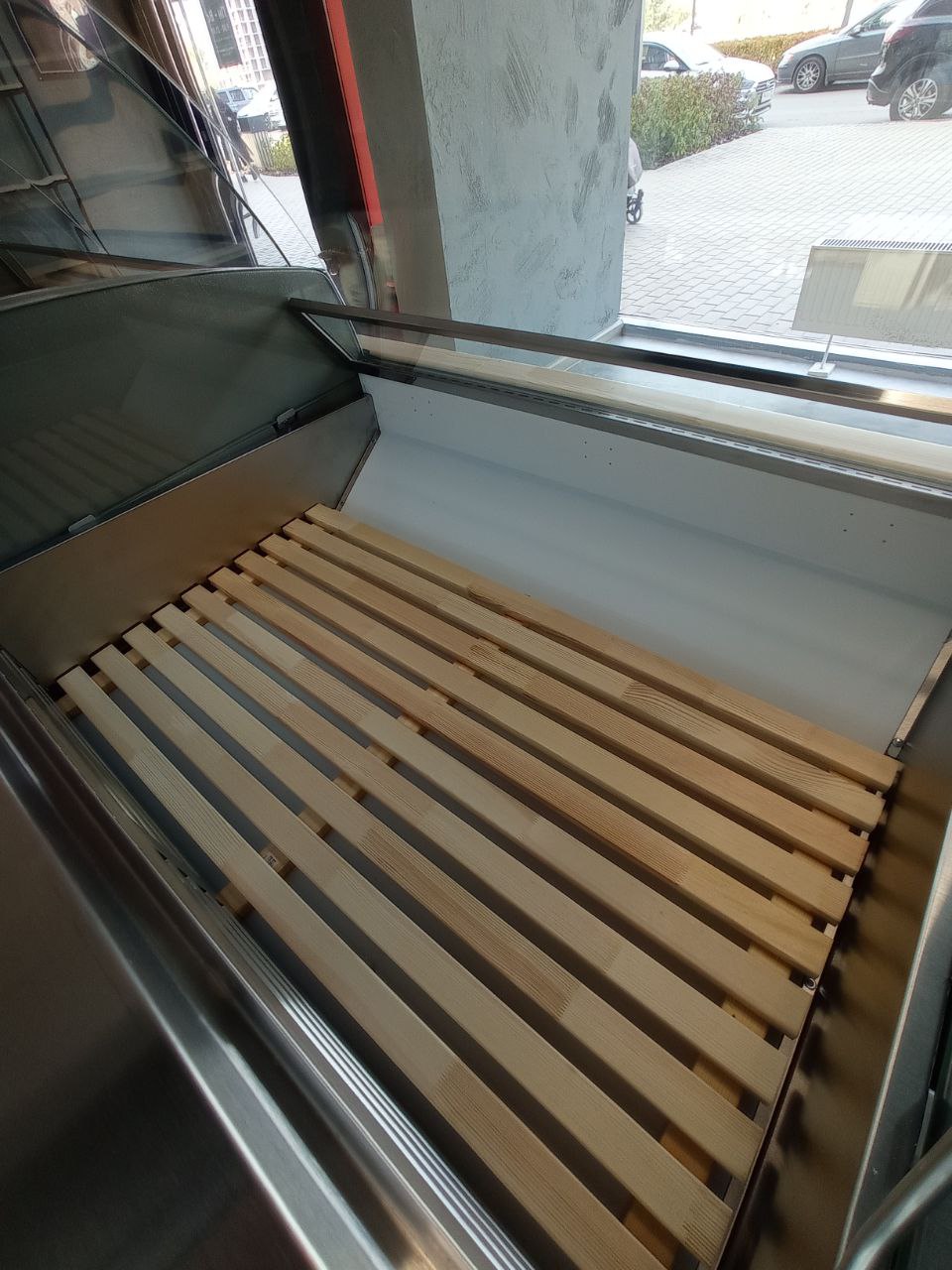 ШефПорт №21