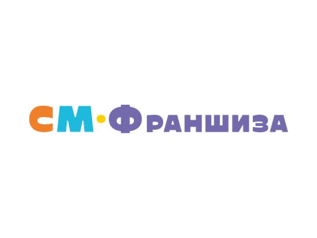 Союзмульткафе