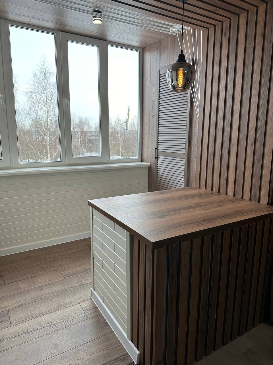 Окна-Нова №10