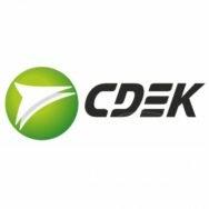 Компания СДЭК